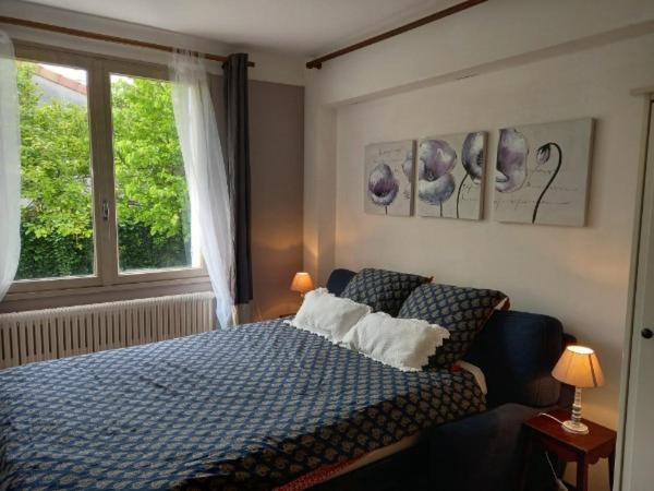 Villa Calme, Climatisee, Piscine, A 2 Pas Du Centre LʼIsle-sur-la-Sorgue Εξωτερικό φωτογραφία